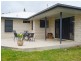 45 Rodney Street, Taranganba QLD 4703