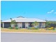 45 Rodney Street, Taranganba QLD 4703
