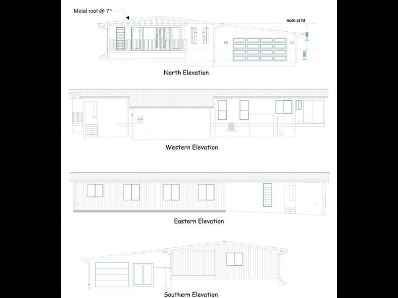 15 Coolibah Street, Taranganba QLD 4703