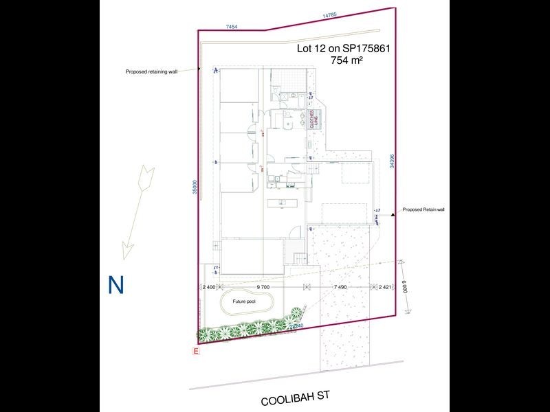 15 Coolibah Street, Taranganba QLD 4703