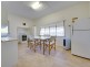 10 Roden Street, Keppel Sands QLD 4702