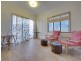 10 Roden Street, Keppel Sands QLD 4702