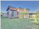 10 Roden Street, Keppel Sands QLD 4702