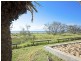 10 Roden Street, Keppel Sands QLD 4702