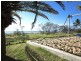 10 Roden Street, Keppel Sands QLD 4702