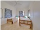 10 Roden Street, Keppel Sands QLD 4702
