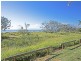 10 Roden Street, Keppel Sands QLD 4702