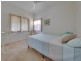 10 Roden Street, Keppel Sands QLD 4702