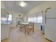 10 Roden Street, Keppel Sands QLD 4702