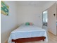 10 Roden Street, Keppel Sands QLD 4702