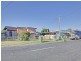 10 Roden Street, Keppel Sands QLD 4702