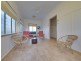 10 Roden Street, Keppel Sands QLD 4702