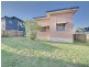 10 Roden Street, Keppel Sands QLD 4702