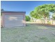 10 Roden Street, Keppel Sands QLD 4702