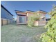 10 Roden Street, Keppel Sands QLD 4702
