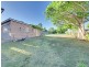 10 Roden Street, Keppel Sands QLD 4702