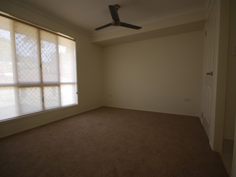 16 Plahn Drive, Yeppoon QLD 4703