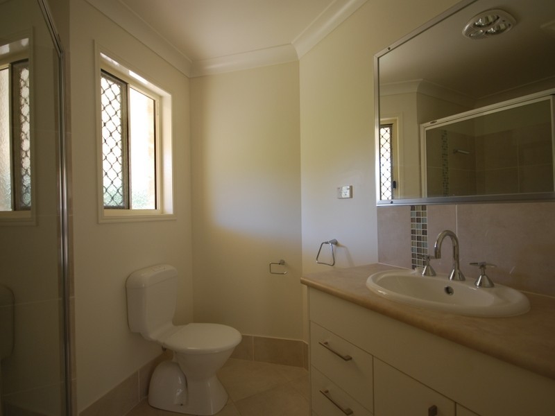 16 Plahn Drive, Yeppoon QLD 4703