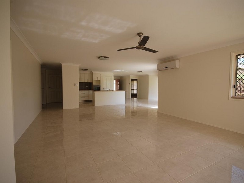 16 Plahn Drive, Yeppoon QLD 4703