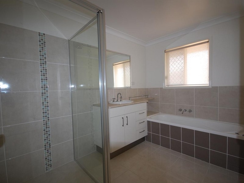 16 Plahn Drive, Yeppoon QLD 4703