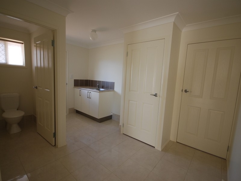 16 Plahn Drive, Yeppoon QLD 4703