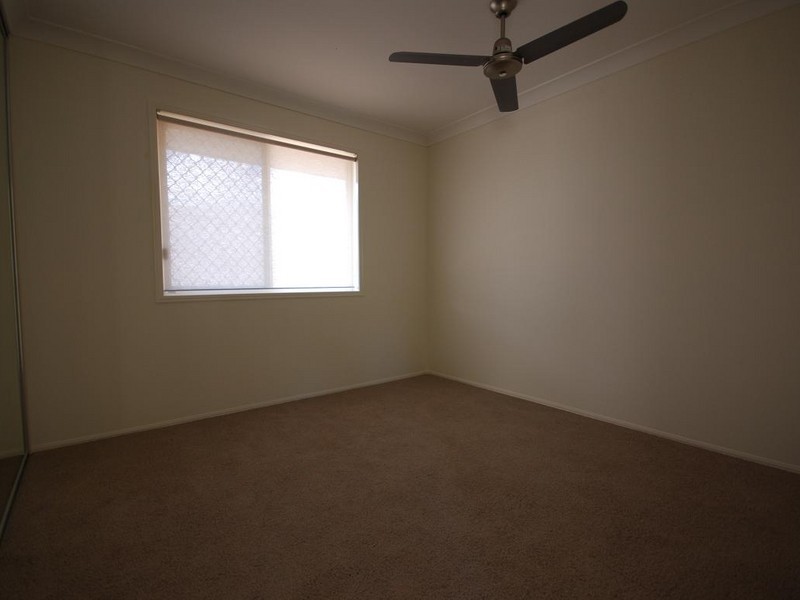 16 Plahn Drive, Yeppoon QLD 4703