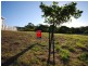 14 Barrington Court, Pacific Heights QLD 4703
