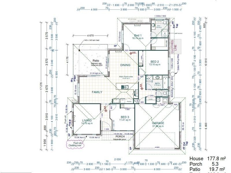 5 Riviera Way, Mulambin QLD 4703