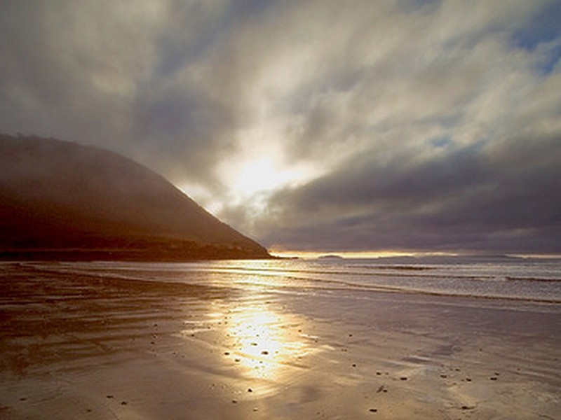 5 Riviera Way, Mulambin QLD 4703