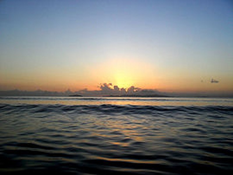 5 Riviera Way, Mulambin QLD 4703