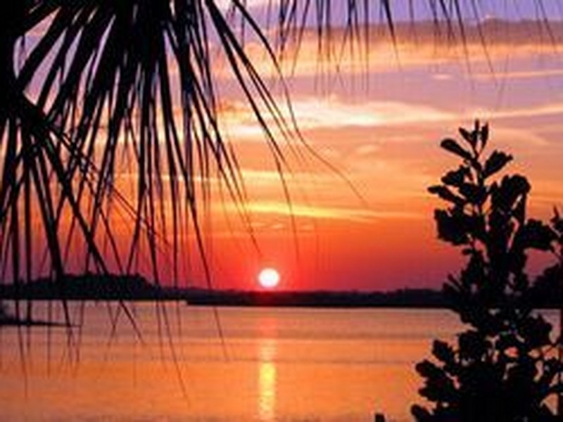 5 Riviera Way, Mulambin QLD 4703