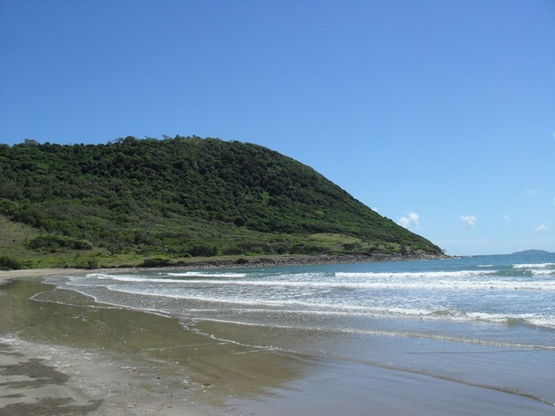 5 Riviera Way, Mulambin QLD 4703