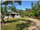 80 Hoys Rd, Coowonga QLD 4702