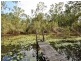 80 Hoys Rd, Coowonga QLD 4702