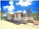 80 Hoys Rd, Coowonga QLD 4702