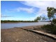 80 Hoys Rd, Coowonga QLD 4702