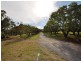 80 Hoys Rd, Coowonga QLD 4702