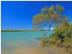 80 Hoys Rd, Coowonga QLD 4702