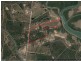 80 Hoys Rd, Coowonga QLD 4702