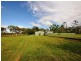 80 Hoys Rd, Coowonga QLD 4702
