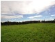 80 Hoys Rd, Coowonga QLD 4702