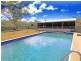 80 Hoys Rd, Coowonga QLD 4702