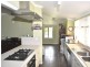 80 Hoys Rd, Coowonga QLD 4702