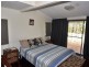 80 Hoys Rd, Coowonga QLD 4702