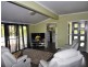80 Hoys Rd, Coowonga QLD 4702