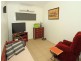80 Hoys Rd, Coowonga QLD 4702