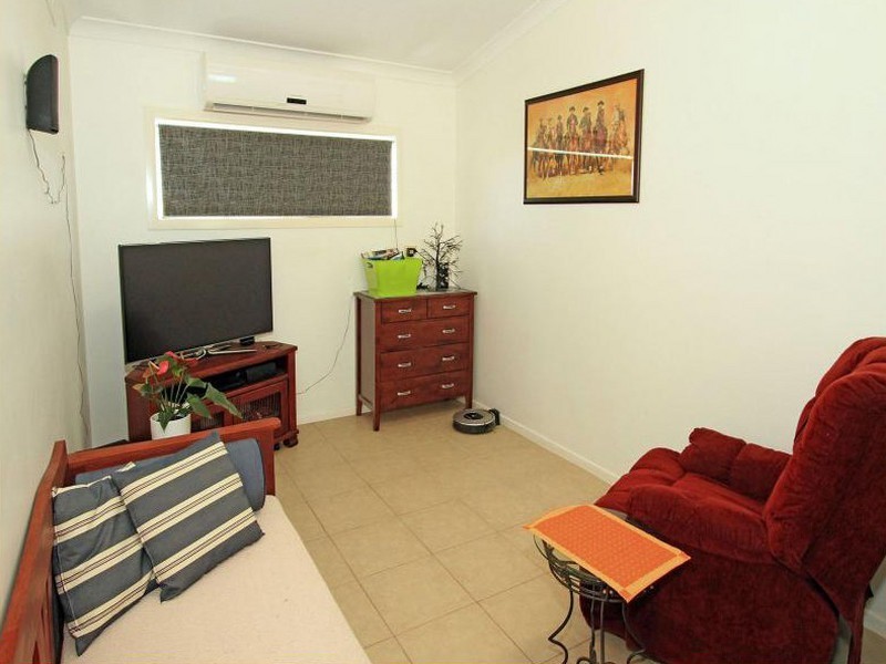80 Hoys Rd, Coowonga QLD 4702