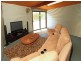 80 Hoys Rd, Coowonga QLD 4702