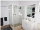 80 Hoys Rd, Coowonga QLD 4702