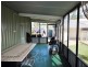 80 Hoys Rd, Coowonga QLD 4702
